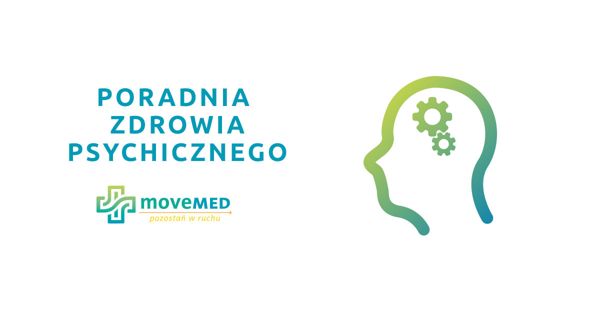 Poradnia Zdrowia Psychicznego Psychiatria Bochnia 6991